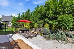 2208 Potomac River Blvd, Dumfries, VA 22026 - Photo 65