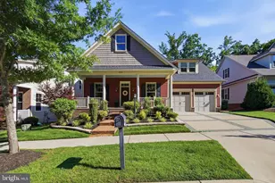 2208 Potomac River Blvd, Dumfries, VA 22026 - Photo 9