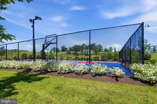 2208 Potomac River Blvd, Dumfries, VA 22026 - Photo 103