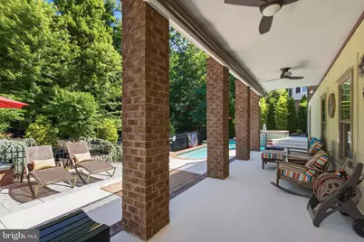 2208 Potomac River Boulevard, Dumfries, VA 22026 - Photo 63