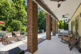 2208 Potomac River Blvd, Dumfries, VA 22026 - Photo 63