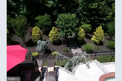 2208 Potomac River Boulevard, Dumfries, VA 22026 - Photo 73