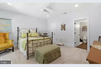 2208 Potomac River Boulevard, Dumfries, VA 22026 - Photo 55