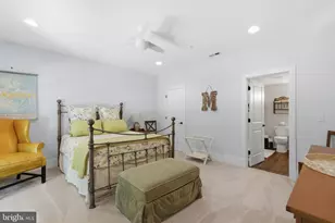 2208 Potomac River Blvd, Dumfries, VA 22026 - Photo 55