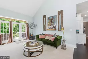 2208 Potomac River Blvd, Dumfries, VA 22026 - Photo 27