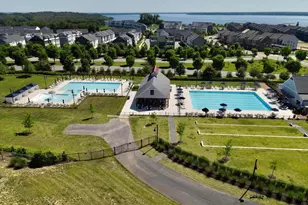 2208 Potomac River Blvd, Dumfries, VA 22026 - Photo 119