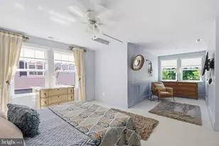 2208 Potomac River Blvd, Dumfries, VA 22026 - Photo 45