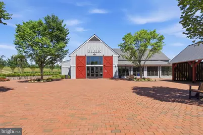 2208 Potomac River Boulevard, Dumfries, VA 22026 - Photo 115