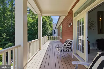 2208 Potomac River Boulevard, Dumfries, VA 22026 - Photo 39