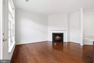9227 Ribbon Falls Loop, Bristow, VA 20136 - Photo 25