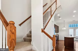 9227 Ribbon Falls Loop, Bristow, VA 20136 - Photo 7