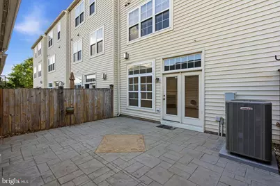 9227 Ribbon Falls Loop, Bristow, VA 20136 - Photo 29