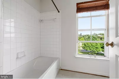 9227 Ribbon Falls Loop, Bristow, VA 20136 - Photo 51