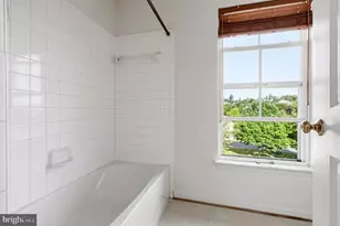 9227 Ribbon Falls Loop, Bristow, VA 20136 - Photo 51