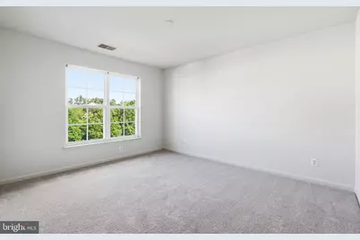 9227 Ribbon Falls Loop, Bristow, VA 20136 - Photo 53