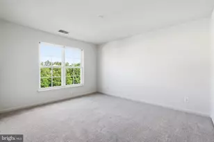 9227 Ribbon Falls Loop, Bristow, VA 20136 - Photo 53