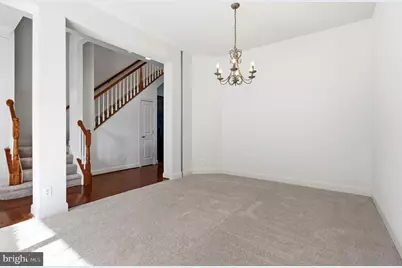 9227 Ribbon Falls Loop, Bristow, VA 20136 - Photo 11