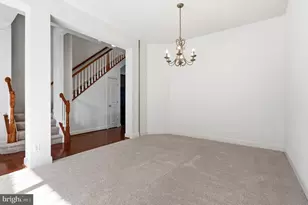 9227 Ribbon Falls Loop, Bristow, VA 20136 - Photo 11