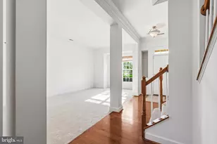 9227 Ribbon Falls Loop, Bristow, VA 20136 - Photo 15