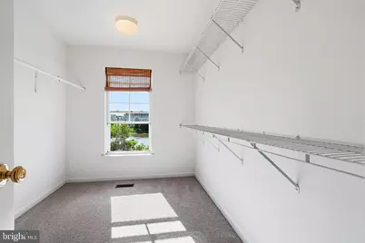 9227 Ribbon Falls Loop, Bristow, VA 20136 - Photo 43