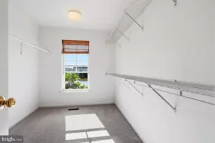 9227 Ribbon Falls Loop, Bristow, VA 20136 - Photo 43