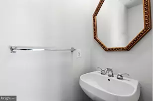 9227 Ribbon Falls Loop, Bristow, VA 20136 - Photo 5