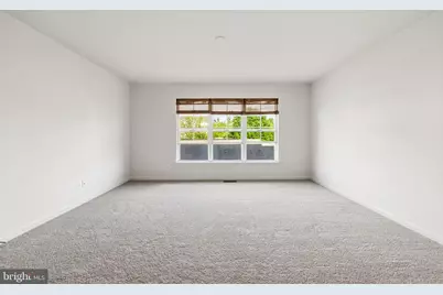 9227 Ribbon Falls Loop, Bristow, VA 20136 - Photo 37