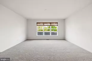 9227 Ribbon Falls Loop, Bristow, VA 20136 - Photo 37