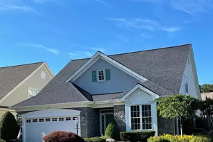13452 Fieldstone, Gainesville, VA 20155 - Photo 1