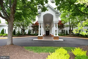 13452 Fieldstone, Gainesville, VA 20155 - Photo 3