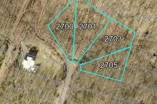 2700 & 2701 & 2703 & 2705 Rodgers Terrace, Haymarket, VA 20169 - Photo 1