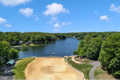 15262 Larkspur Lane, Dumfries, VA 22025 - Photo 51