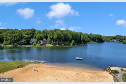 15262 Larkspur Lane, Dumfries, VA 22025 - Photo 59
