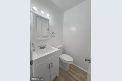 13203 Hampshire Court, Woodbridge, VA 22193 - Photo 11