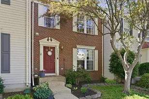 12452 Hadrians, Bristow, VA 20136 - Photo 25