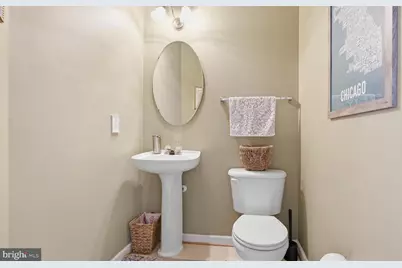 12452 Hadrians, Bristow, VA 20136 - Photo 21