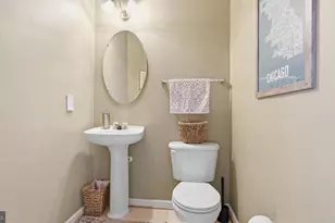 12452 Hadrians, Bristow, VA 20136 - Photo 21
