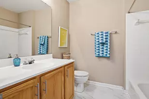 12452 Hadrians, Bristow, VA 20136 - Photo 15