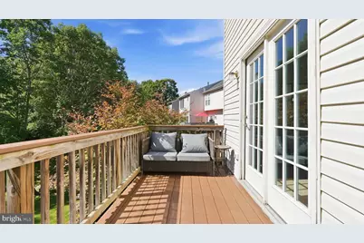 12452 Hadrians, Bristow, VA 20136 - Photo 23