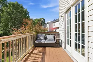 12452 Hadrians, Bristow, VA 20136 - Photo 23