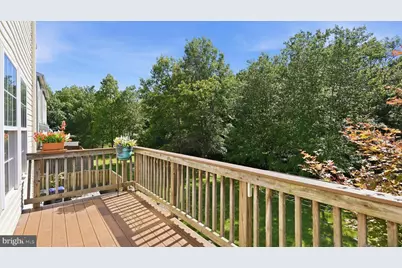 12452 Hadrians, Bristow, VA 20136 - Photo 3