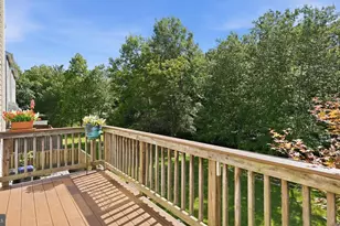 12452 Hadrians, Bristow, VA 20136 - Photo 3