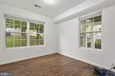 14162 Cuddy Loop #104, Woodbridge, VA 22193 - Photo 25