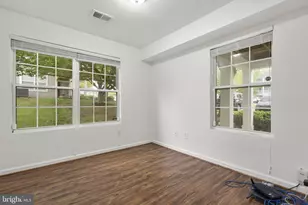 14162 Cuddy Loop, Woodbridge, VA 22193 - Photo 25