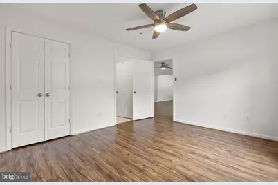 14162 Cuddy Loop #104, Woodbridge, VA 22193 - Photo 23