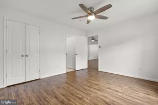 14162 Cuddy Loop, Woodbridge, VA 22193 - Photo 23