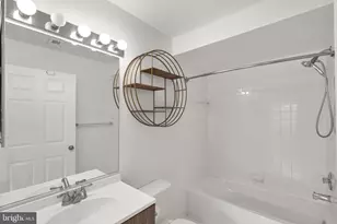 14162 Cuddy Loop, Woodbridge, VA 22193 - Photo 21