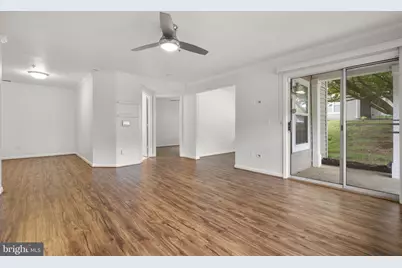 14162 Cuddy Loop #104, Woodbridge, VA 22193 - Photo 17
