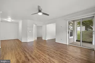14162 Cuddy Loop, Woodbridge, VA 22193 - Photo 17