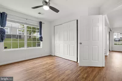 14162 Cuddy Loop #104, Woodbridge, VA 22193 - Photo 19